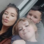 Trish Downey - @trishjdowney - Instagram