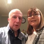 Trish Downey - @trish.downey.50 - Instagram