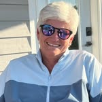 Trish Downey Campbell - @downeycampbelltrish - Instagram