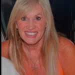 Trish Downey Morano - @trishym777 - Instagram