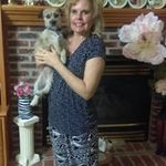 Trisha Downey - @downey_triisha - Instagram