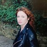 Trisha Downey - @trisha6069 - Instagram