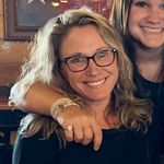 Trisha Downey - @tgdowney - Instagram