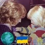 Trisha Downey - @trisha.downey - Instagram