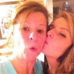 Trisha Downey - @kayetrisha2020 - Instagram
