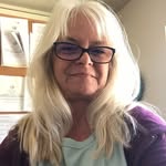 Trisha Downey - @happytrish13 - Instagram