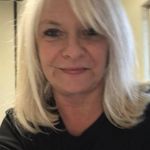 Trisha Downey - @trisha_downey12 - Instagram