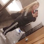 Trisha Downey - @trishadowney70 - Instagram
