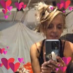Trisha Downey - Facebook
