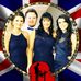 Trisha Downey - Facebook
