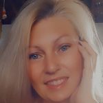 Trisha Downey - @tlm_1977 - Instagram