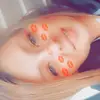 Trisha Downey - @yourlocaltiktokergirl - TikTok