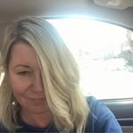 Trisha Downey-Collins - @trishadowneycollins - Instagram
