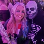 Trisha Downey Keating - Facebook