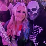 Trisha Downey Keating - @downeykeating - Instagram