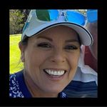Trisha Hale Downey - @downey.trisha - Instagram