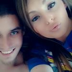Trisha Kaye Downey - @ttcj.15 - Instagram