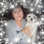 Patricia Doyle - @trishadoyle0712018 - Instagram