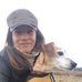 Tricia Doyle - Facebook