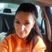 Tricia Doyle - Facebook
