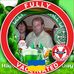 Tricia Doyle - Facebook