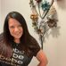 Tricia Maxwell Doyle - Facebook