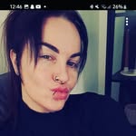 Trisha Doyle - @trishadoyle58 - Instagram