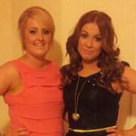 Trisha Doyle - @sisshicom - Instagram
