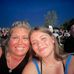 Trisha Doyle - Facebook