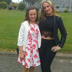 Trisha Doyle - @trishadoyle12 - Instagram