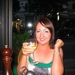 Trisha Doyle - @trisha.doyle.779 - Instagram