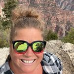 Trisha Doyle - @trishadoyle03 - Instagram