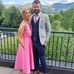 Trisha Doyle - Facebook