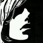 Trisha Doyle - @alonewolfmedia - Instagram