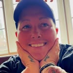 Trisha Doyle - @trishad3397 - Instagram