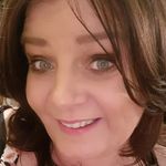 Trisha Doyle - @galway_girl74 - Instagram