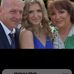 Trisha Doyle - Facebook