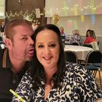 Trisha doyle - @trisha_d74 - Instagram
