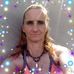 Trisha Doyle - Facebook