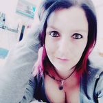 Trisha Doyle - @trixi300 - Instagram