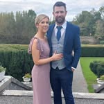 Trisha Doyle - @doyletrisha83 - Instagram