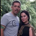 Trisha Doyle - @trishadoyle10 - Instagram