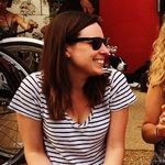 Trisha Doyle Fitzer - @trishafitzer - Instagram