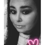 Trisha Doyle Mejia - @trishamejia_2278 - Instagram