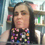 Trisha Doyle Mejia - @finding_me_loving_me - Instagram