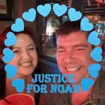 Trisha Doyle Rossiter - @trisharossiter - Instagram