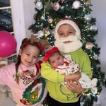 Trisha Doyle Sheerin - @trishasheerin1 - Instagram