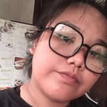 Drew_ - @trishadrew8 - Instagram