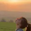 Trisha drew - @trishadrew05578 - TikTok