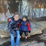 Trisha Drew - @trishadrew5 - Instagram